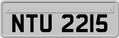 NTU2215