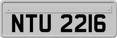 NTU2216