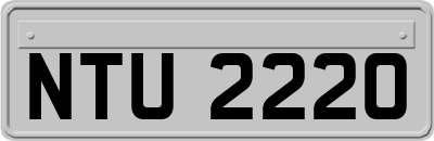 NTU2220