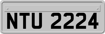 NTU2224