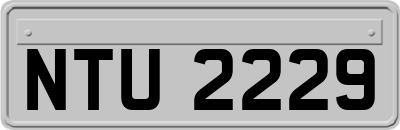 NTU2229