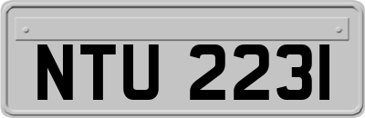 NTU2231