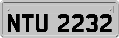 NTU2232