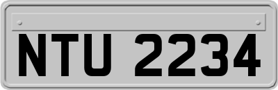 NTU2234