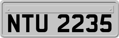 NTU2235