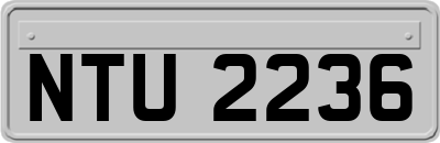 NTU2236