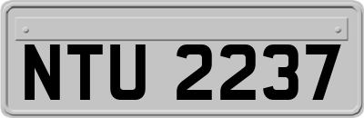 NTU2237