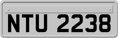 NTU2238
