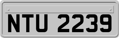 NTU2239