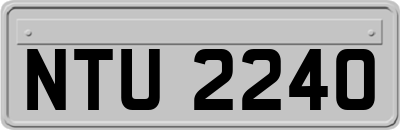NTU2240