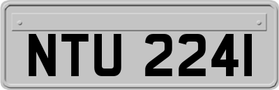 NTU2241
