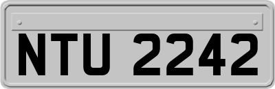 NTU2242