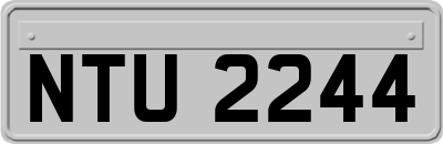 NTU2244