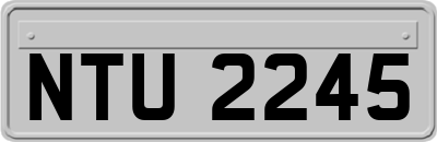 NTU2245
