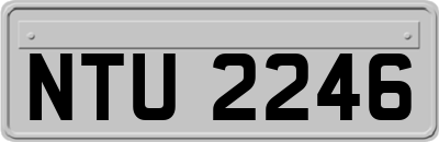 NTU2246
