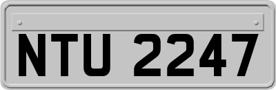 NTU2247