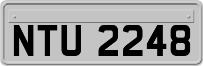 NTU2248