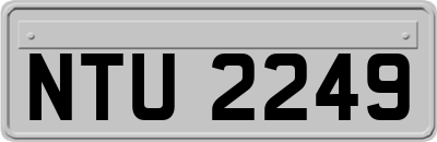 NTU2249