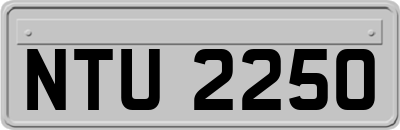 NTU2250