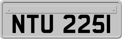 NTU2251
