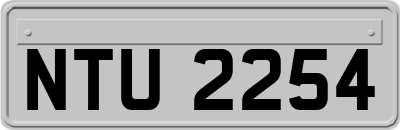 NTU2254