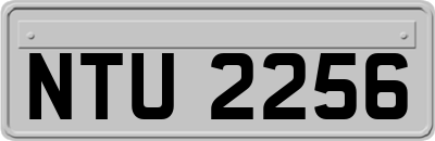 NTU2256