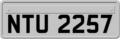 NTU2257
