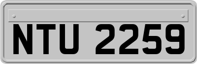 NTU2259