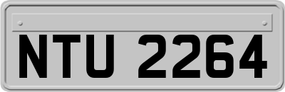 NTU2264