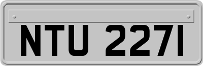 NTU2271