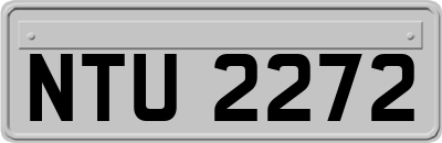 NTU2272