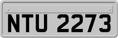NTU2273