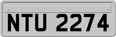 NTU2274