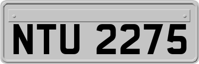 NTU2275