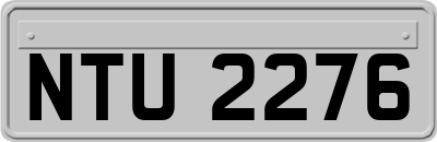 NTU2276