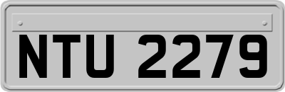 NTU2279