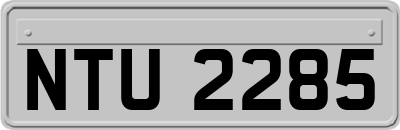 NTU2285