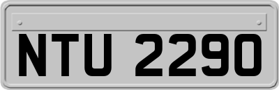 NTU2290