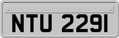 NTU2291