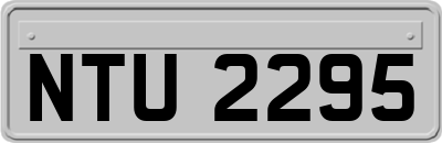 NTU2295