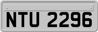 NTU2296