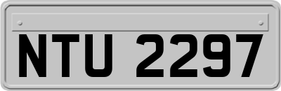 NTU2297