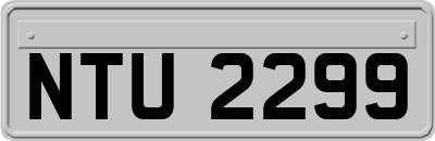 NTU2299