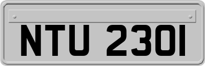 NTU2301