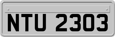 NTU2303