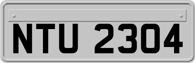 NTU2304