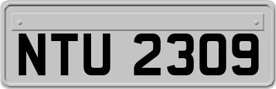 NTU2309