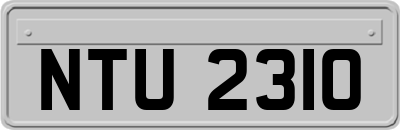 NTU2310