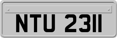 NTU2311