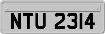 NTU2314